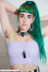 Emerald Porn - emerald | NoFauxxx