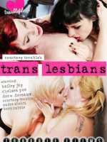 Trans Lesbians Download